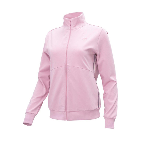 Lotto Γυναικείες φόρμες σετ Suit Sabra W IV Lotto Γυναικείες φόρμες σετ Suit Sabra W IV